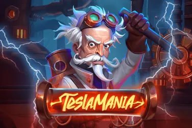 Ilustrasi keamanan dan privasi dalam proses promosi di platform