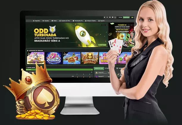 Pengguna membaca aturan promosi secara seksama sebelum memanfaatkan bonus
