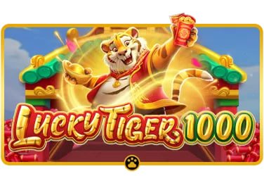 Ilustrasi hiburan casino online dengan keamanan akun terjamin