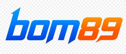 Logo bom89